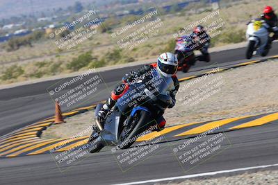 media/Nov-06-2022-SoCal Trackdays (Sun) [[208d2ccc26]]/Turn 11 (10am)/